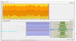 Alternatives with Galapagos GA. - Chitgar Martial Arts Complex